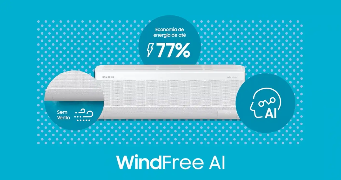 WindFree AI