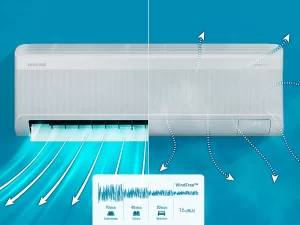 Melhor ar-condicionado para quarto