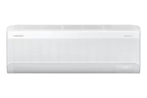 Melhor ar-condicionado para quarto