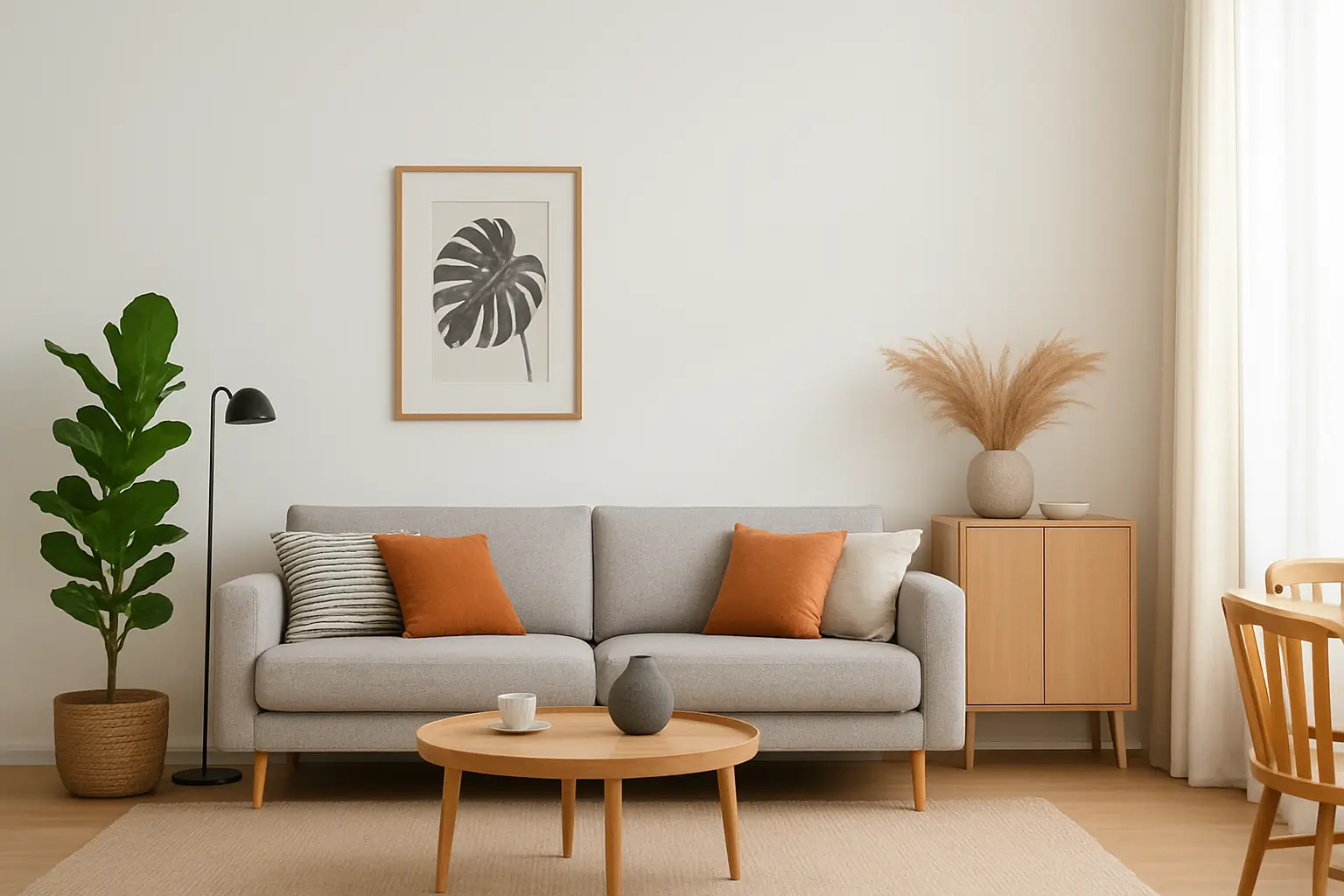 Black Friday 2025: As melhores ofertas para renovar sua casa com economia