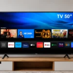 TVs até R$2.000