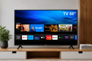 TVs até R$2.000