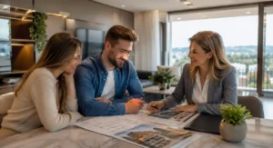 Comprar Apartamento na Planta em Lajeado