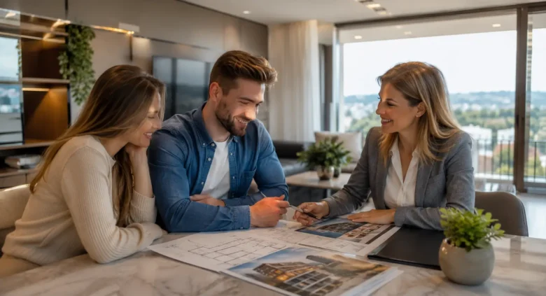 Comprar Apartamento na Planta em Lajeado