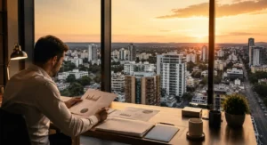 Vale a pena investir em imóveis em Lajeado