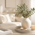 itens baratos para decorar a casa