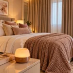 Quarto de Rica